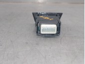 Replacement hazard warning switch for Hyundai Tucson (NX4E, NX4A) 1.6 T-GDi HTRAC OEM IAM reference 93790N7000 