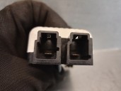 Recambio de modulo electronico para seat leon (5f1) 1.6 tdi referencia OEM IAM 5Q0035570 