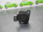 Recambio de bobina encendido para audi a4 berlina (b5) 1.8 20v turbo referencia OEM IAM 058905105 0040100013 BERU