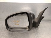 Recambio de retrovisor izquierdo para ford focus iii 1.0 ecoboost referencia OEM IAM 2143358 2143358 