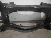 Recambio de puente trasero para bmw serie 3 lim. (f30) 2.0 turbodiesel referencia OEM IAM 33316792505 SOLO PUENTE 