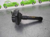 Recambio de bobina encendido para audi a4 berlina (b5) 1.8 20v turbo referencia OEM IAM 058905105 0040100013 BERU