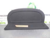 Recambio de bandeja trasera para mazda 6 lim. (gh) 1.8 cat referencia OEM IAM GS1M68310 