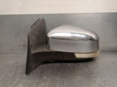 Recambio de retrovisor izquierdo para ford focus iii 1.0 ecoboost referencia OEM IAM 2143358 2143358 