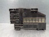 Recambio de caja reles / fusibles para suzuki grand vitara jb (jt) 1.9 ddis turbodiesel referencia OEM IAM 3674064J10  