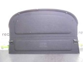 Recambio de bandeja trasera para mazda 6 lim. (gh) 1.8 cat referencia OEM IAM GS1M68310  