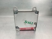 Recambio de centralita airbag para hyundai santa fe (sm) 2.0 crdi cat referencia OEM IAM 9591026600  