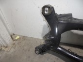 Recambio de puente trasero para bmw serie 3 lim. (f30) 2.0 turbodiesel referencia OEM IAM 33316792505 SOLO PUENTE 