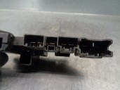 Recambio de caja reles / fusibles para suzuki grand vitara jb (jt) 1.9 ddis turbodiesel referencia OEM IAM 3674064J10  