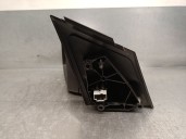 Recambio de retrovisor izquierdo para ford focus iii 1.0 ecoboost referencia OEM IAM 2143358 2143358 