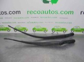 Recambio de brazo limpia delantero derecho para mazda 6 lim. (gh) 1.8 cat referencia OEM IAM 