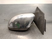 Recambio de retrovisor izquierdo para ford focus iii 1.0 ecoboost referencia OEM IAM 2143358 2143358 