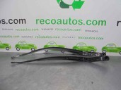 Recambio de brazo limpia delantero derecho para mazda 6 lim. (gh) 1.8 cat referencia OEM IAM 