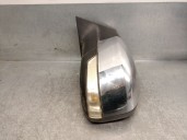 Recambio de retrovisor izquierdo para ford focus iii 1.0 ecoboost referencia OEM IAM 2143358 2143358 