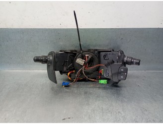 Replacement light switch for Renault Modus / Grand Modus (F/JP0_) 1.4 (JP01, JP0J) OEM IAM reference 8200245499 8200245499 