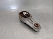 Recambio de soporte cambio para opel crossland x 1.2 referencia OEM IAM 9802483780 9673005780 