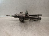 Recambio de bomba embrague para mazda mx-5 iv (nd__) 2.0 (nd2e) referencia OEM IAM N24641400 N24641400 