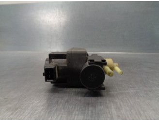 Recambio de valvula aire adicional para suzuki grand vitara jb (jt) 1.9 ddis turbodiesel referencia OEM IAM 8200186261 