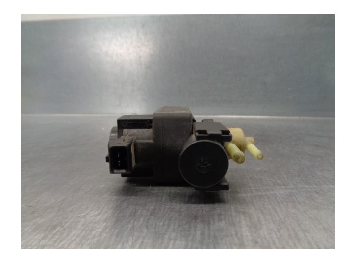 Recambio de valvula aire adicional para suzuki grand vitara jb (jt) 1.9 ddis turbodiesel referencia OEM IAM 8200186261  