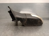 Recambio de retrovisor izquierdo para ford focus iii 1.0 ecoboost referencia OEM IAM 2143358 2143358 