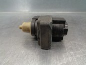 Recambio de valvula aire adicional para suzuki grand vitara jb (jt) 1.9 ddis turbodiesel referencia OEM IAM 8200186261  