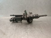 Recambio de bomba embrague para mazda mx-5 iv (nd__) 2.0 (nd2e) referencia OEM IAM N24641400 N24641400 