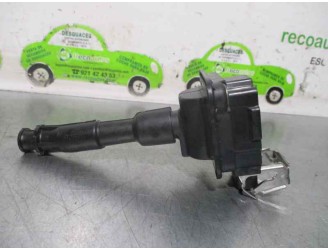 BOBINA ENCENDIDO 058905105 0040100013 BERU