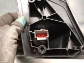 Recambio de retrovisor izquierdo para ford focus iii 1.0 ecoboost referencia OEM IAM 2143358 2143358 