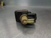 Recambio de valvula aire adicional para suzuki grand vitara jb (jt) 1.9 ddis turbodiesel referencia OEM IAM 8200186261  