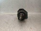 Recambio de bomba embrague para mazda mx-5 iv (nd__) 2.0 (nd2e) referencia OEM IAM N24641400 N24641400 