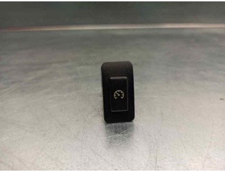 Recambio de mando para bmw serie 7 (e38) 725tds referencia OEM IAM 61318352256 