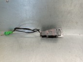 Recambio de mando climatizador para citroën c4 picasso seduction referencia OEM IAM 96754037ZD  