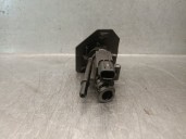 Recambio de bomba embrague para mazda mx-5 iv (nd__) 2.0 (nd2e) referencia OEM IAM N24641400 N24641400 