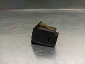 Recambio de mando para bmw serie 7 (e38) 725tds referencia OEM IAM 61318352256  