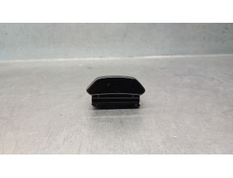 Recambio de modulo electronico para hyundai kona furgoneta/suv (os, ose, osi) ev referencia OEM IAM 96529BE000 96529BE000 