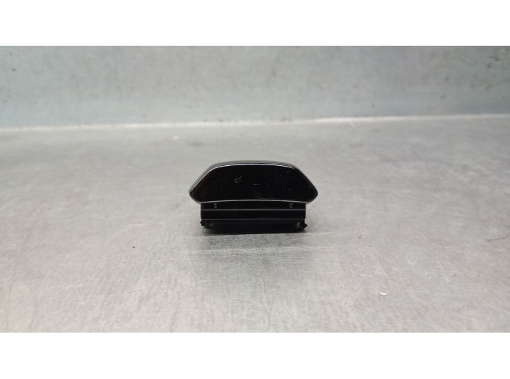 Recambio de modulo electronico para hyundai kona furgoneta/suv (os, ose, osi) ev referencia OEM IAM 96529BE000 96529BE000 