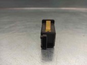 Recambio de mando para bmw serie 7 (e38) 725tds referencia OEM IAM 61318352256  