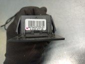 Recambio de mando climatizador para citroën c4 picasso seduction referencia OEM IAM 96754037ZD  