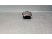 Recambio de modulo electronico para hyundai kona furgoneta/suv (os, ose, osi) ev referencia OEM IAM 96529BE000 96529BE000 