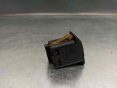 Recambio de mando para bmw serie 7 (e38) 725tds referencia OEM IAM 61318352256 