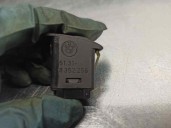 Recambio de mando para bmw serie 7 (e38) 725tds referencia OEM IAM 61318352256 