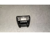 Recambio de modulo electronico para hyundai kona furgoneta/suv (os, ose, osi) ev referencia OEM IAM 96529BE000 96529BE000 
