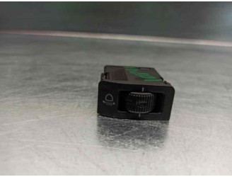 Recambio de mando para bmw serie 7 (e38) 725tds referencia OEM IAM 61318360843  