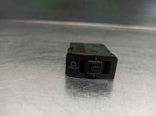 Recambio de mando para bmw serie 7 (e38) 725tds referencia OEM IAM 61318360843 