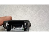 Recambio de modulo electronico para hyundai kona furgoneta/suv (os, ose, osi) ev referencia OEM IAM 96529BE000 96529BE000 