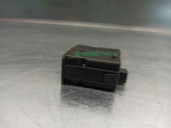 Recambio de mando para bmw serie 7 (e38) 725tds referencia OEM IAM 61318360843  