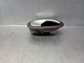 Recambio de maneta interior trasera derecha para renault modus / grand modus (f/jp0_) 1.4 (jp01, jp0j) referencia OEM IAM 310580