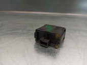 Recambio de mando para bmw serie 7 (e38) 725tds referencia OEM IAM 61318360843 