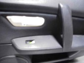 Recambio de guarnecido puerta delantera derecha para mazda 6 lim. (gh) 1.8 cat referencia OEM IAM GDK468420B 