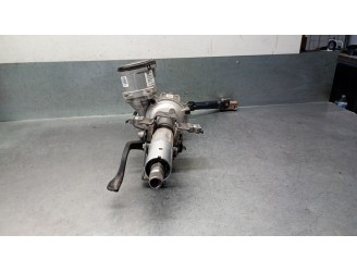 Recambio de columna direccion para hyundai kona furgoneta/suv (os, ose, osi) ev referencia OEM IAM 56300BF000 BE56303000 